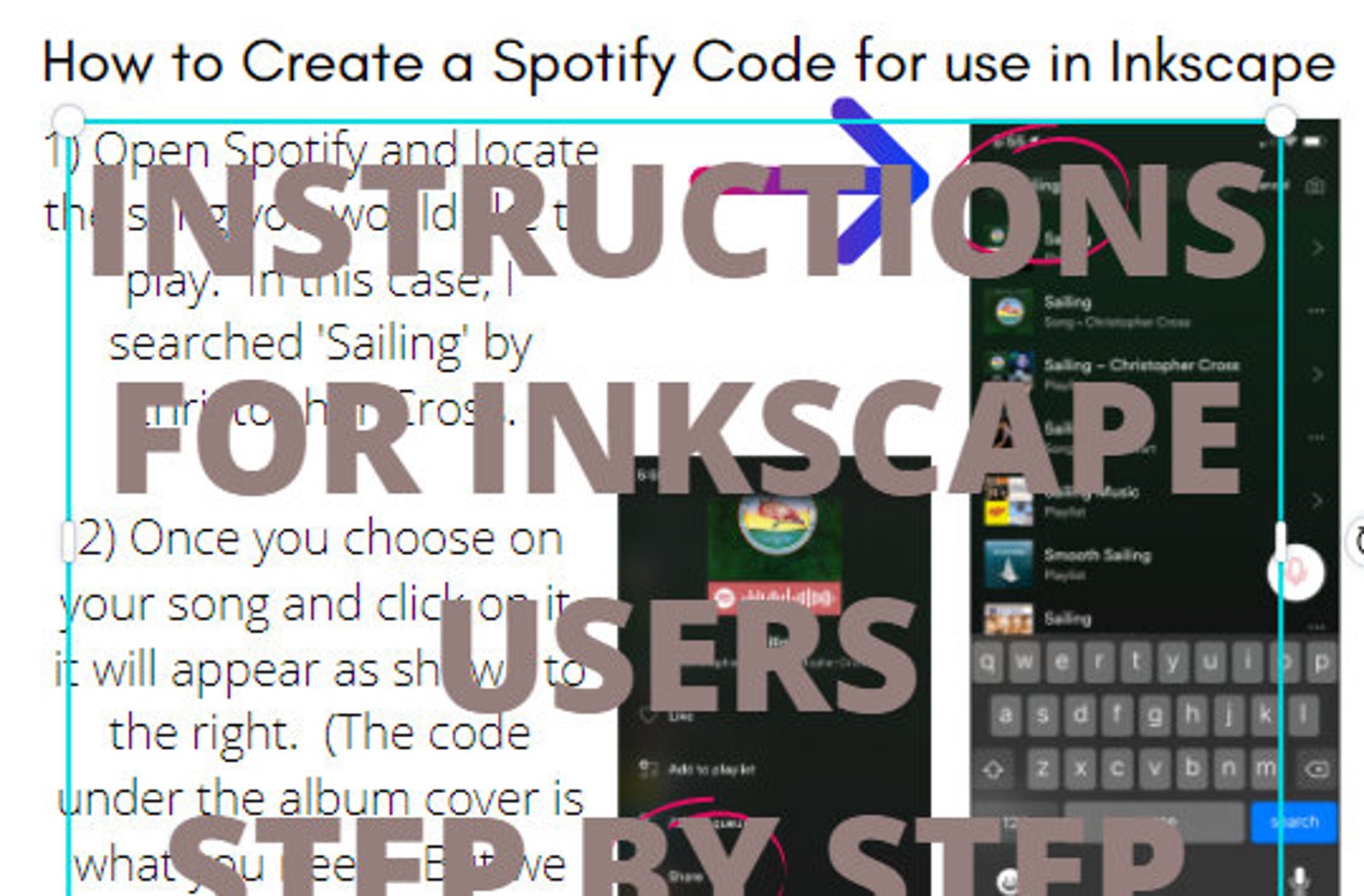 spotify barcode maker spotify barcode maker