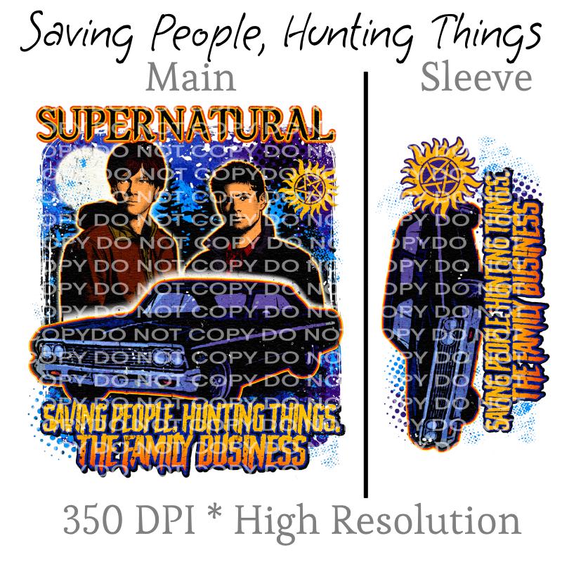 Felpa Nera Uomo Fan Series Felpa Con Cappuccio Supernatural 'Winchester Felpa Nera Uomo Fan Series Felpa Con Cappuccio Supernatural 'Winchester