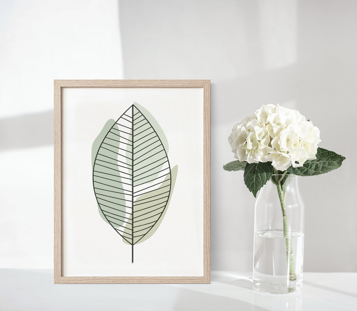 Download Mockup Frame Art Mockup Frame Wood Table Mockup Frame ...