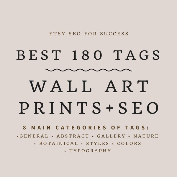 Etsy Art - Etsy