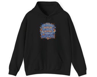 Knicks in cinque, Knicks in 5, My Mayor Muslim NY Forever Hoodie, felpa con cappuccio NY Knicks, felpa Knicks, felpa con cappuccio Knicks, felpa con cappuccio NY Knicks