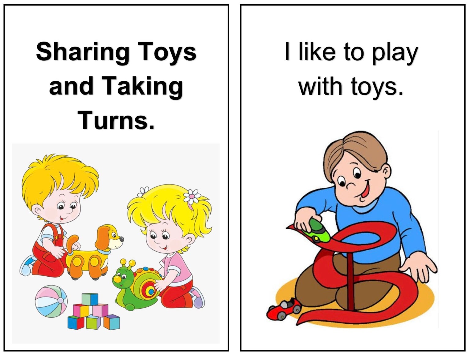 Social Story Personal Space Pdf Download Stories For Etsy Social story personal space pdf download stories for etsy