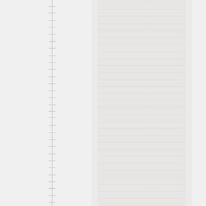 Fiction Writers World Building Template for Science Fiction and Fantasy ...