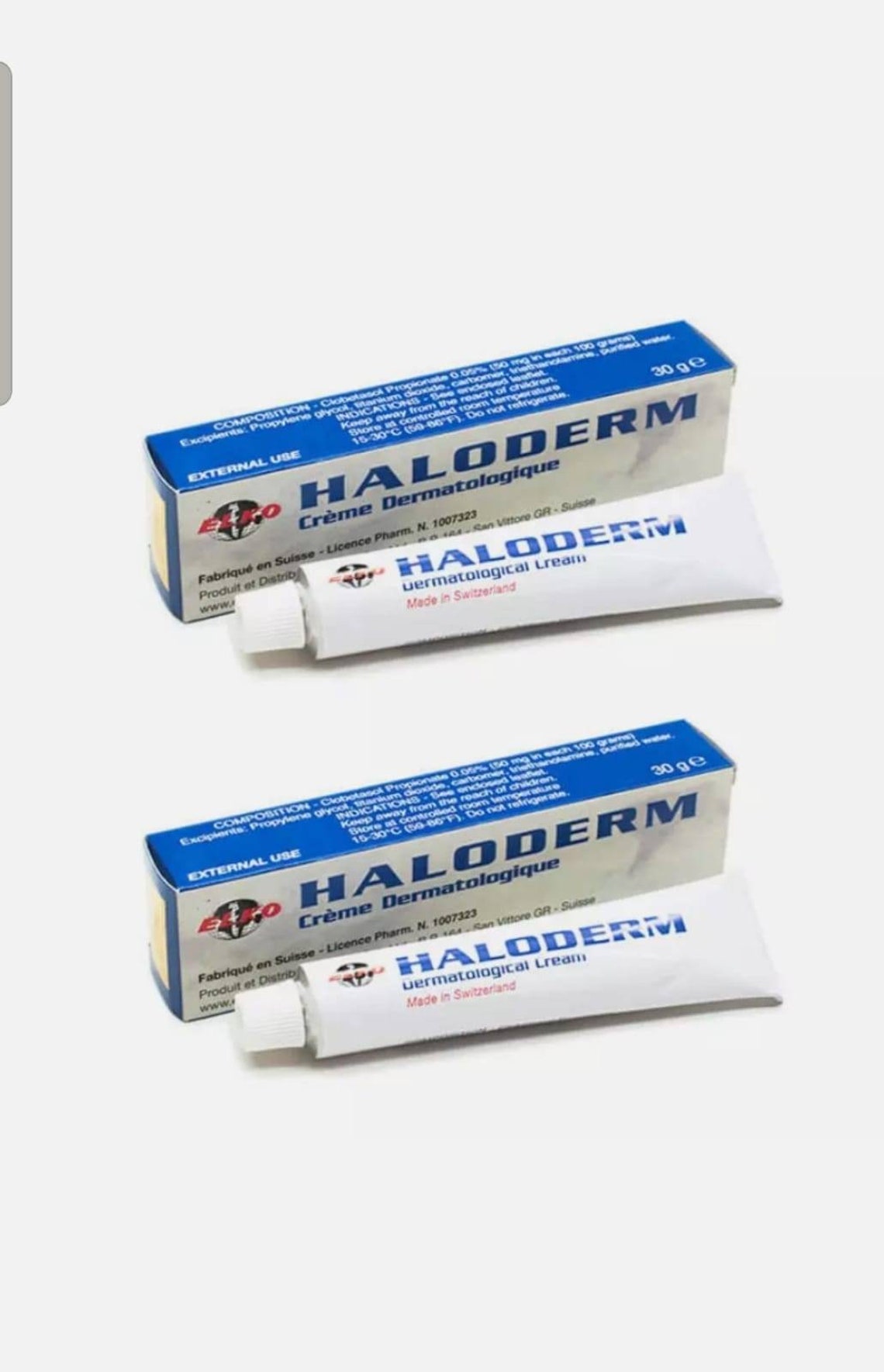 Buy Flea Medication For Dogs online and protect your dogs