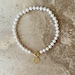 see more listings in the Freshwater pearls section