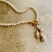 see more listings in the Freshwater pearls section