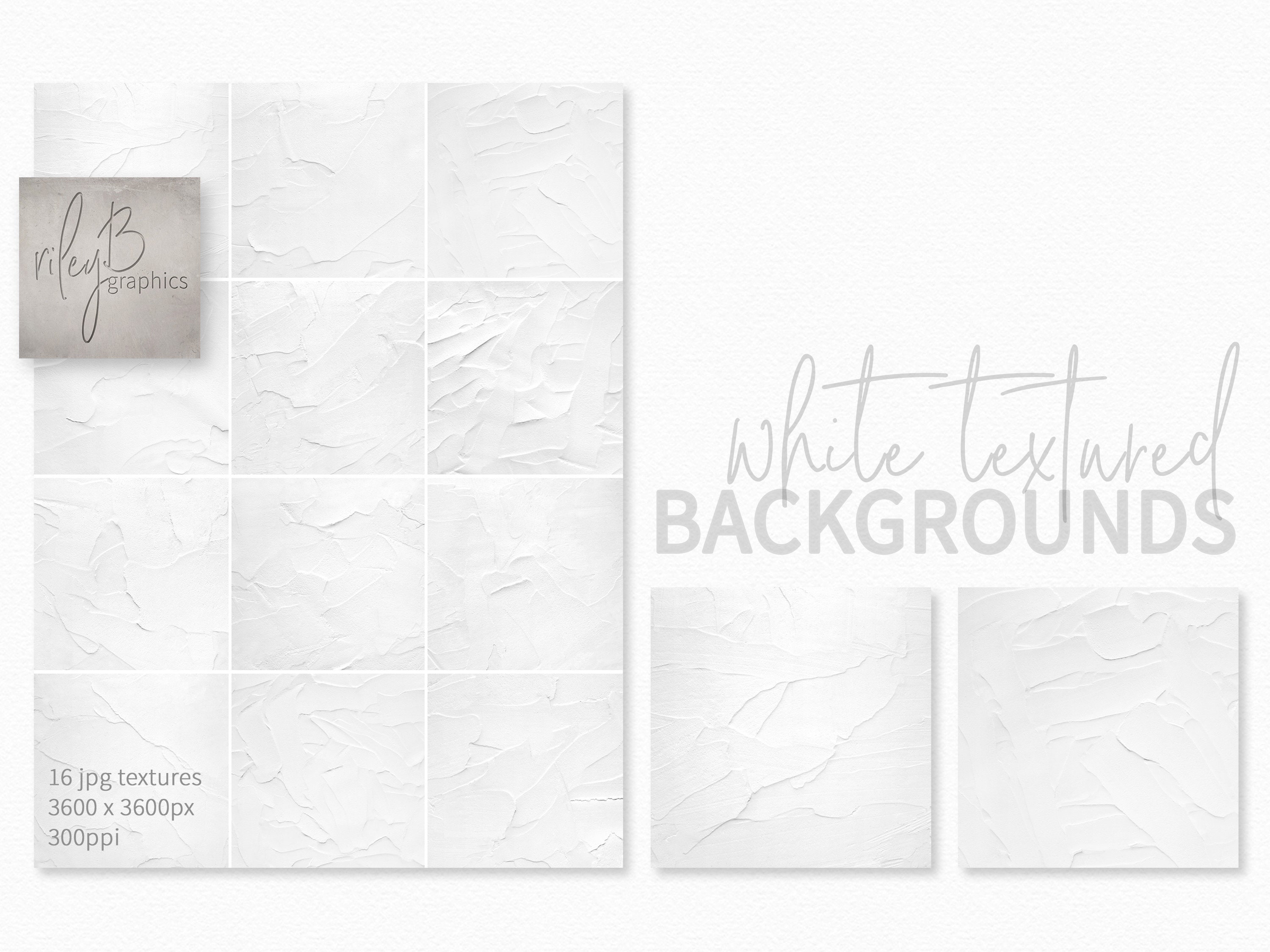 White Drawing Paper Texture Background with Glitter Stones Texture,  Suitable for Backdrop and Scrapbook Making Stock Photo - Alamy