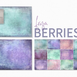 Peut inclure: Un ensemble de 12 fonds d'écran numériques présentant une variété de couleurs pastel et de textures. Les fonds d'écran sont parfaits pour créer de l'art numérique, du scrapbooking ou d'autres projets créatifs. Les fonds d'écran sont de 3500 x 3500 pixels et 300 dpi.