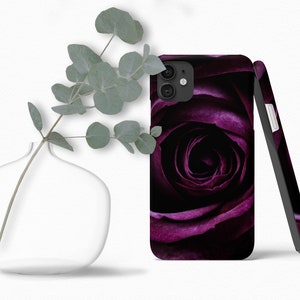 Aubergine Texturen Aubergine Hintergrund Dunkellila Texturen Sublimation Aubergine Aubergine Textur Lila Hintergrund Pflaumenpapier Bild 5