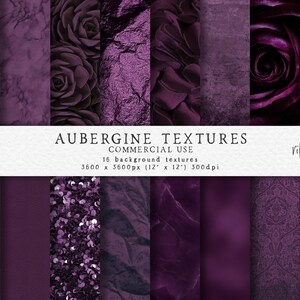purple watercolor plum lila distressed effects salmon blush lavender Pink gothic paper digital paper halloween foil grunge background