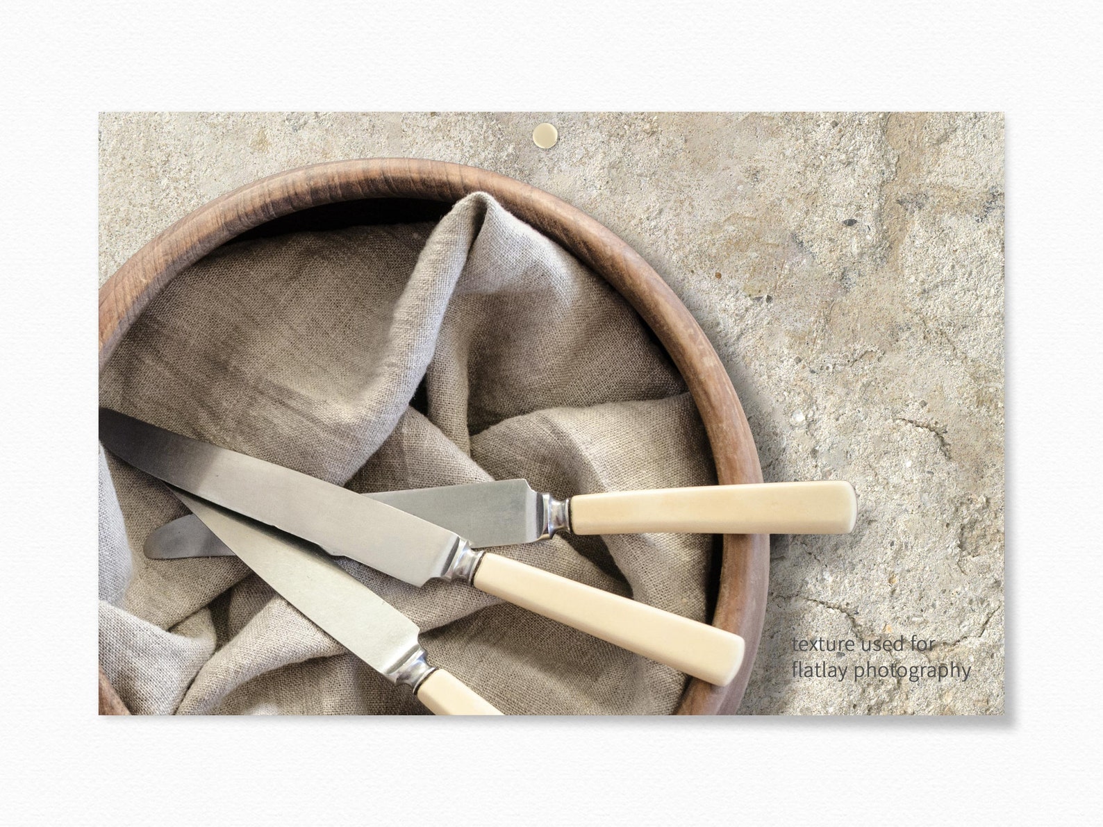 Vintage Tiles - Weathered Dutch Tile Textures - Distressed Stone ...