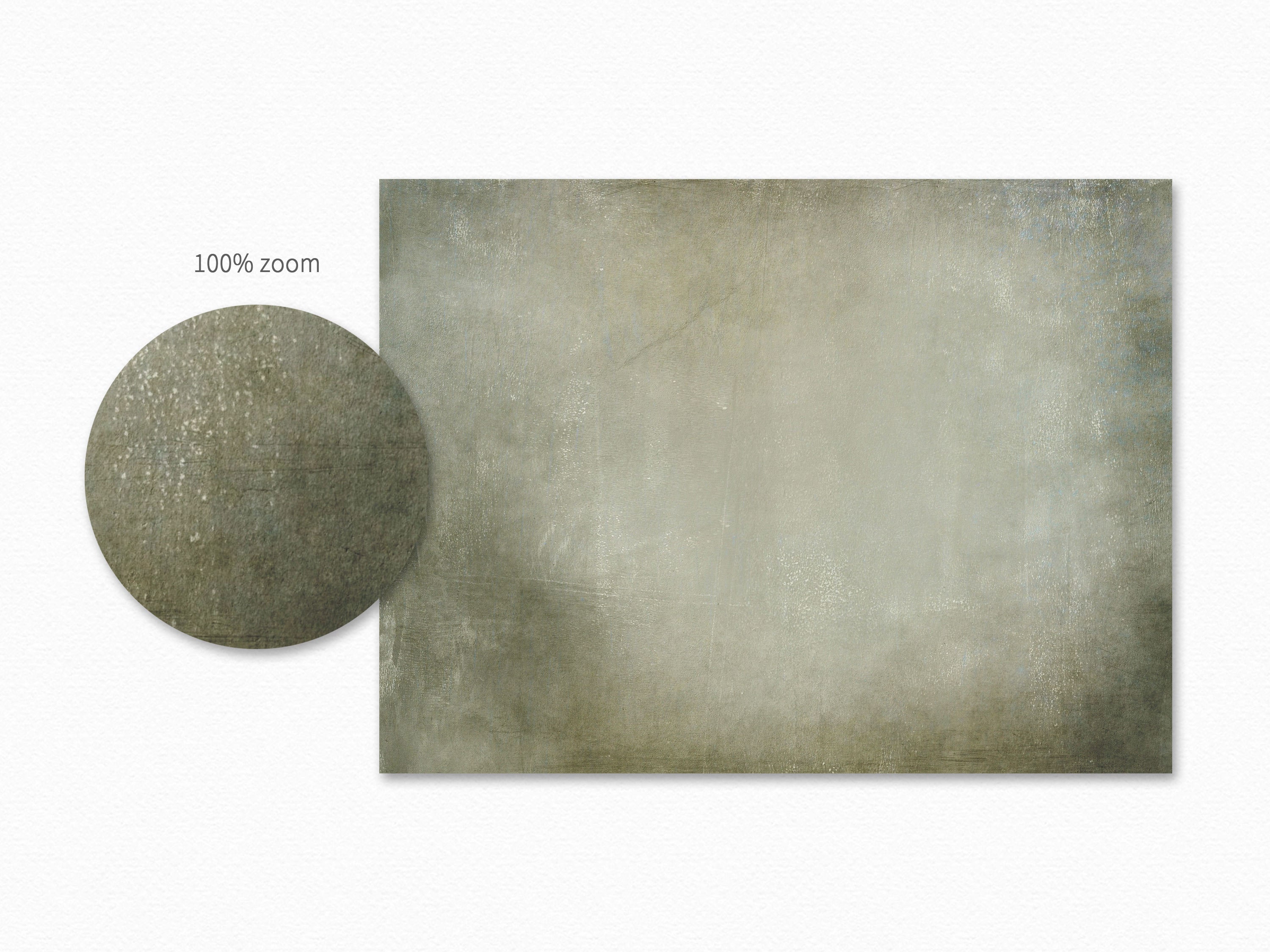 Neutral Color Textures Neutral Essential Textures - Neutral Colored Textured Backgrounds ...