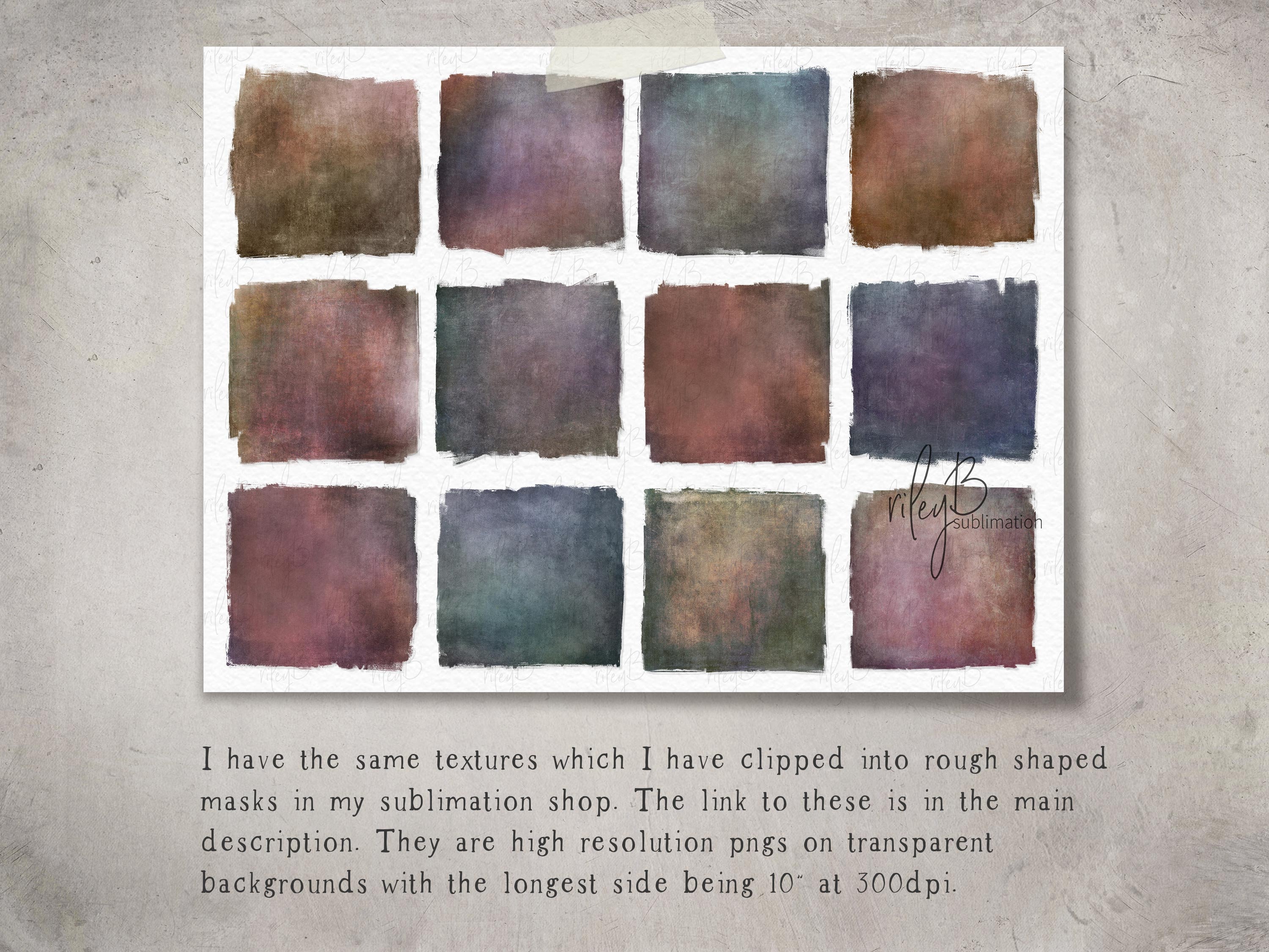 Magic Carpet Textures Magic Carpet Background Textures - Etsy