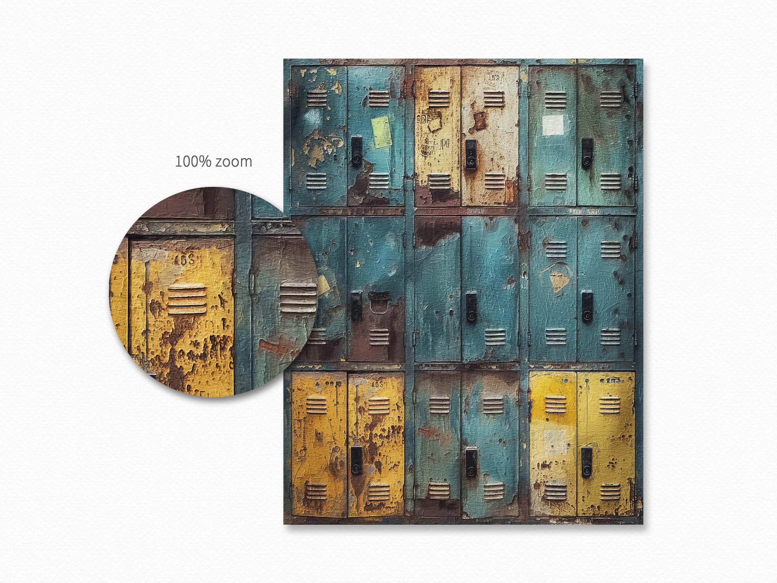 インダストリアル　ロッカー　ヴィンテージ　シャビー インダストリアル ロッカー ヴィンテージ シャビー インダストリアル