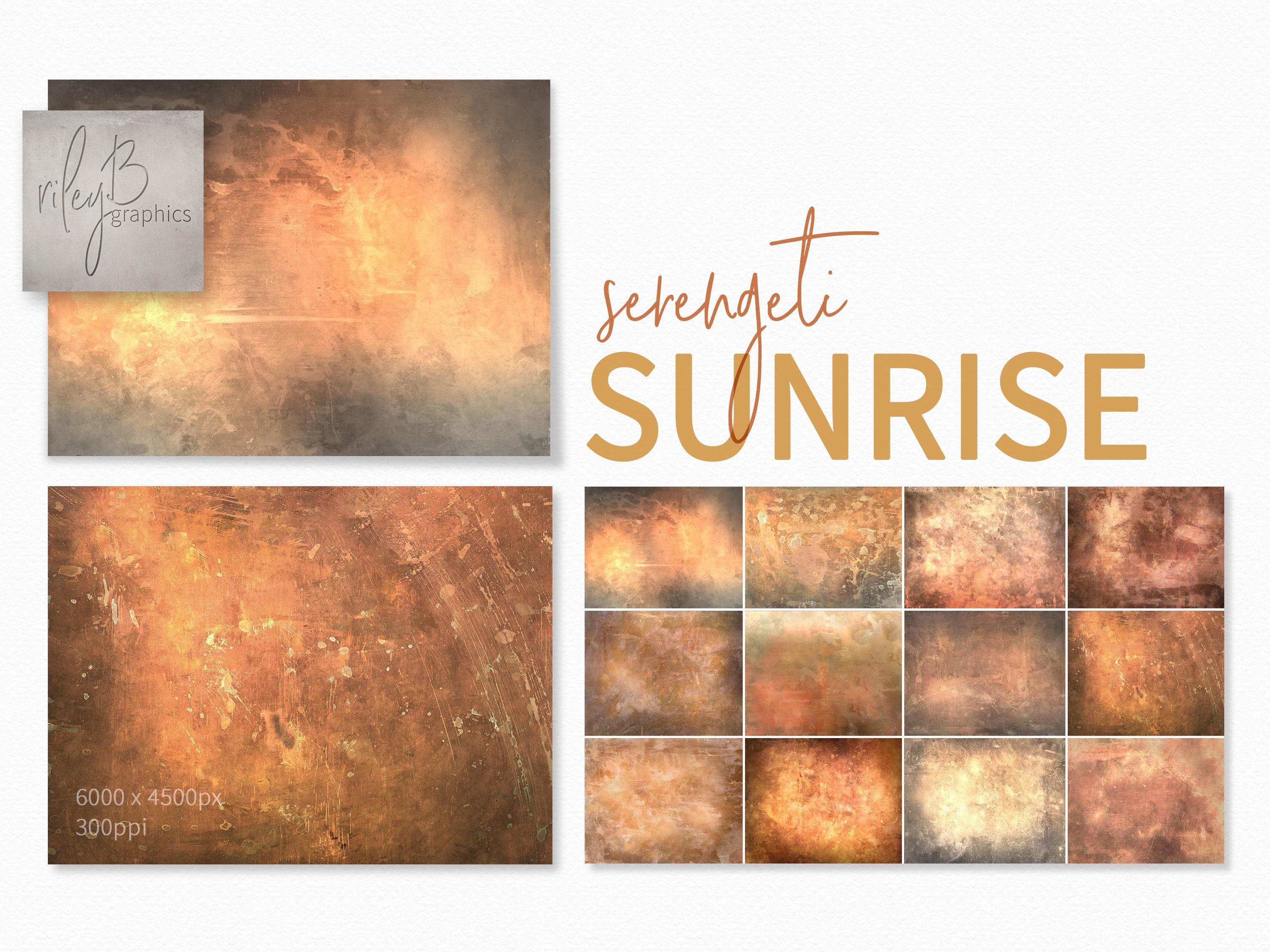 Lamiere Di Rame Puro 99% - 2 Pezzi 150x150mm Spessore 0,5mm - Foto 2