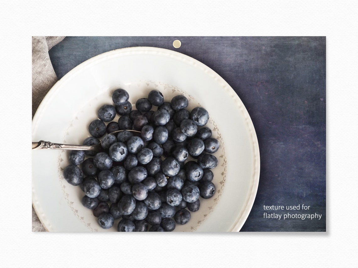 Magic Carpet Textures Magic Carpet Background Textures - Etsy