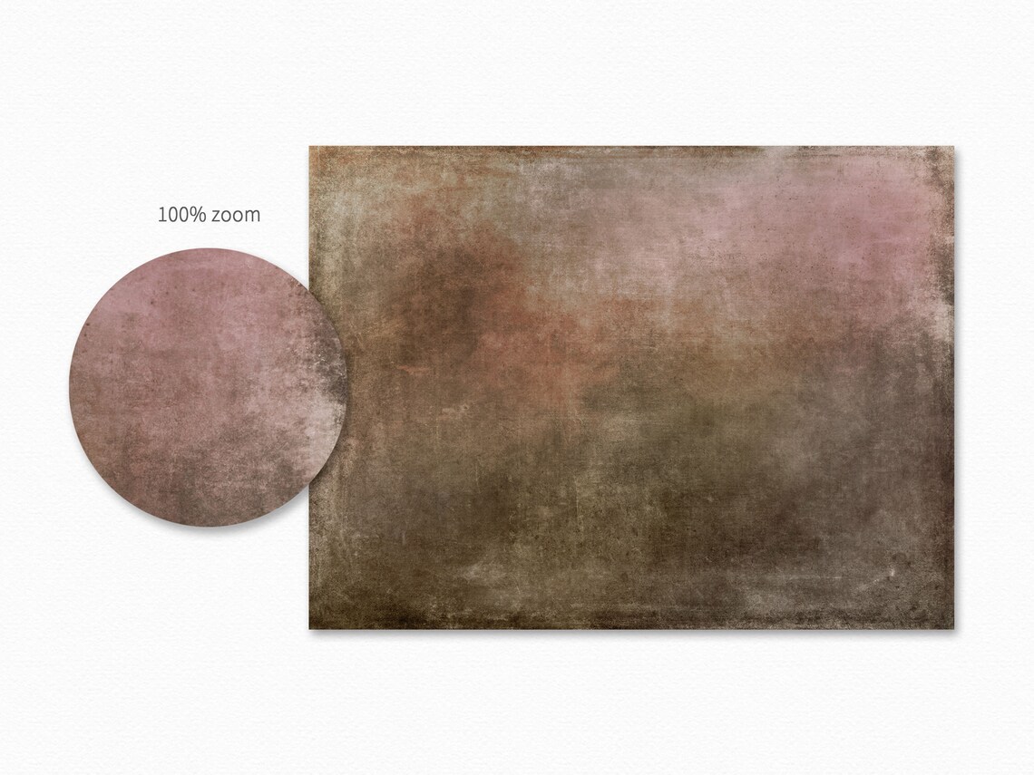 Magic Carpet Textures Magic Carpet Background Textures - Etsy