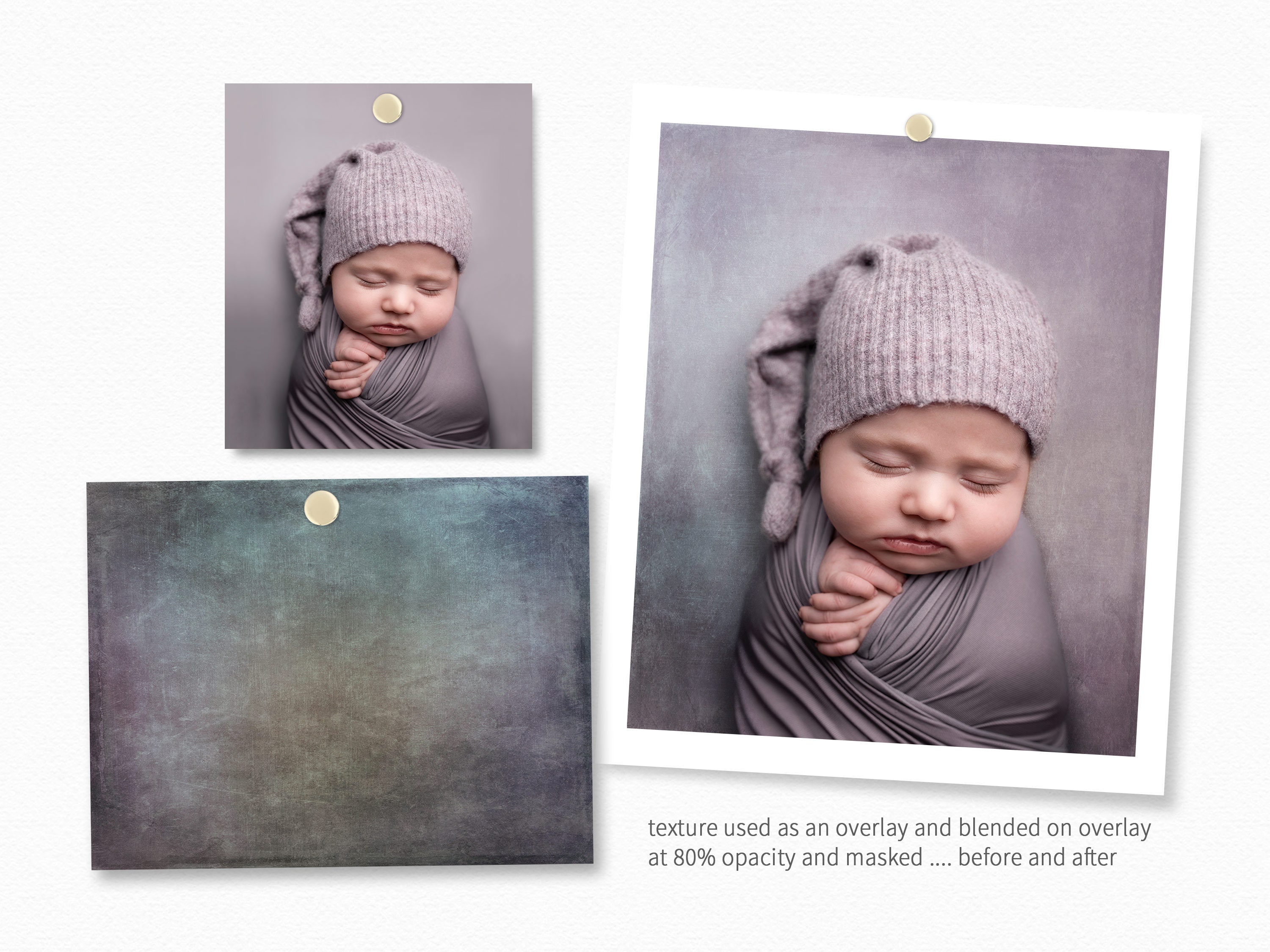 Magic Carpet Textures Magic Carpet Background Textures - Etsy