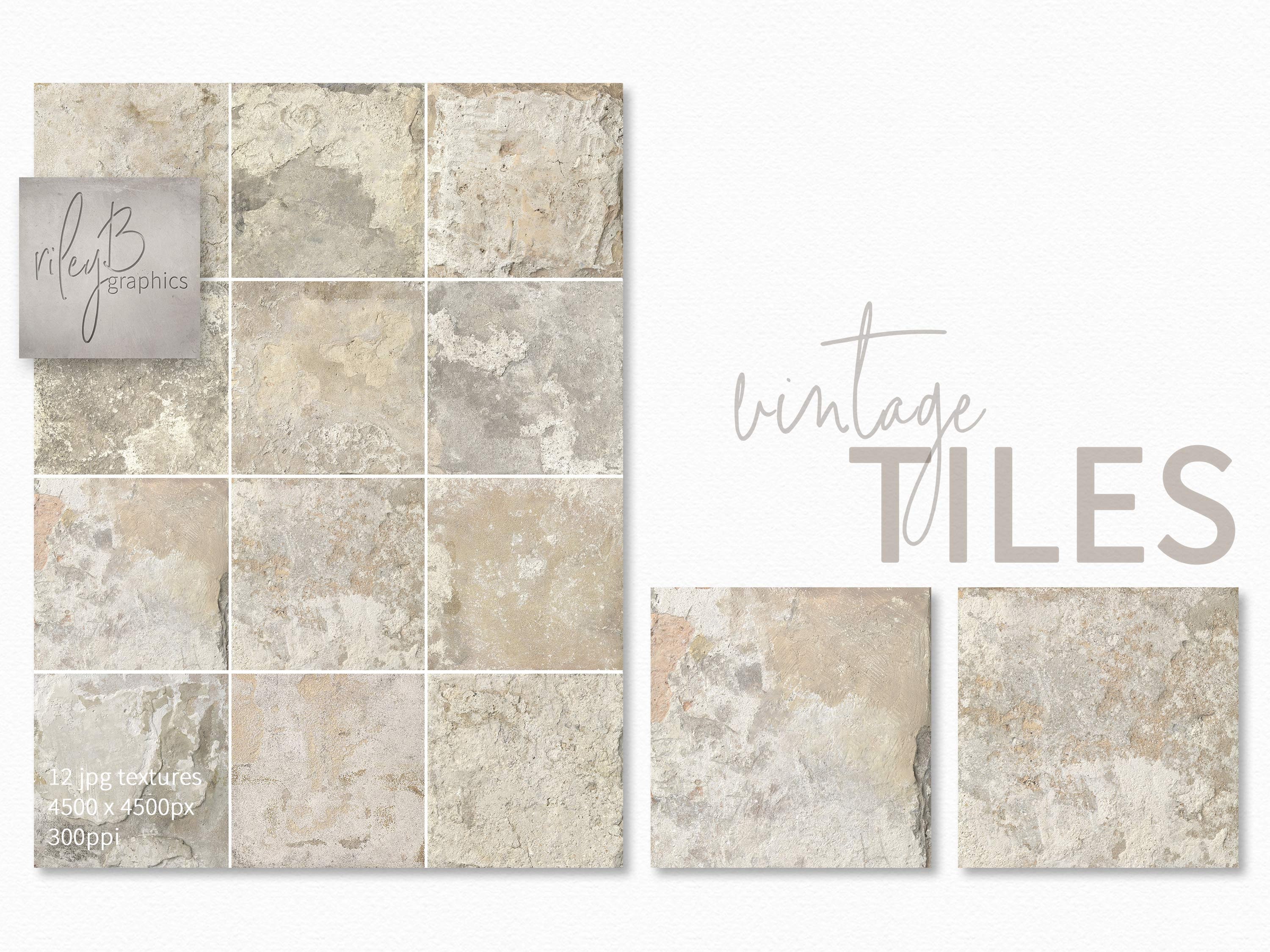 Mixtiles: 16 Tiles for $109 Shipped