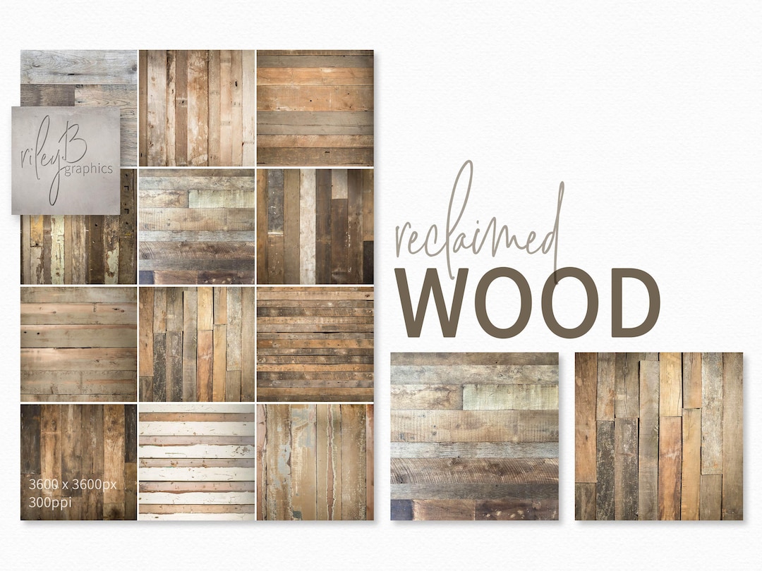 Photo inspiration: Reclaimed Wood Textures Weathered Plank Backgrounds Photo Inspiration