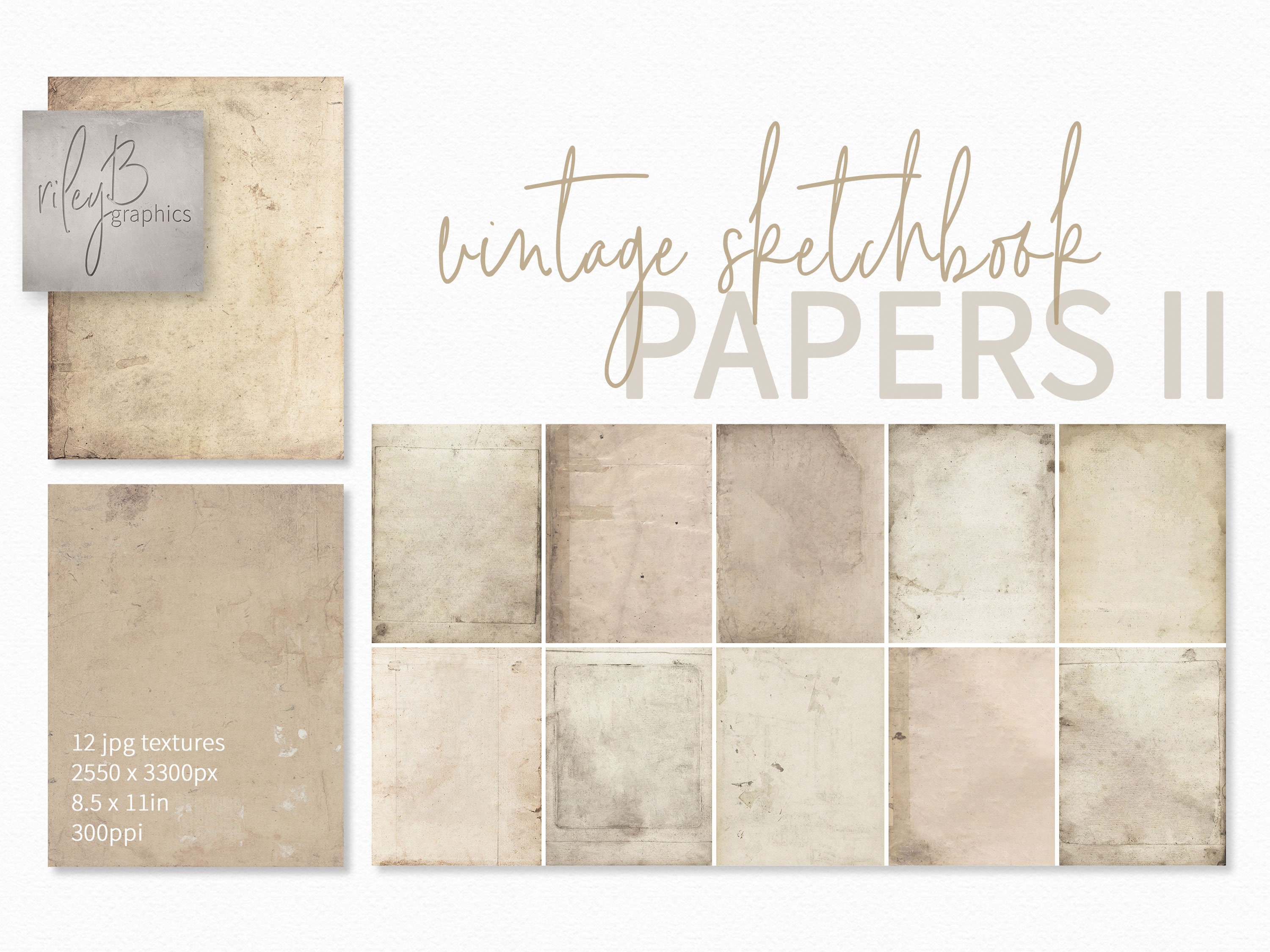 Aktualisieren 79+ sketchbook transparenter hintergrund jtcvietnam.edu.vn