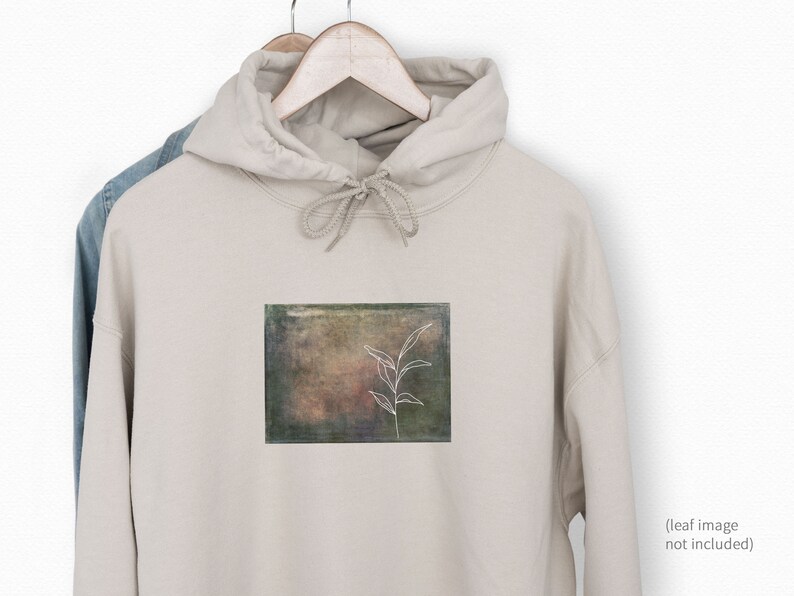 Magic Carpet Textures Magic Carpet Background Textures - Etsy