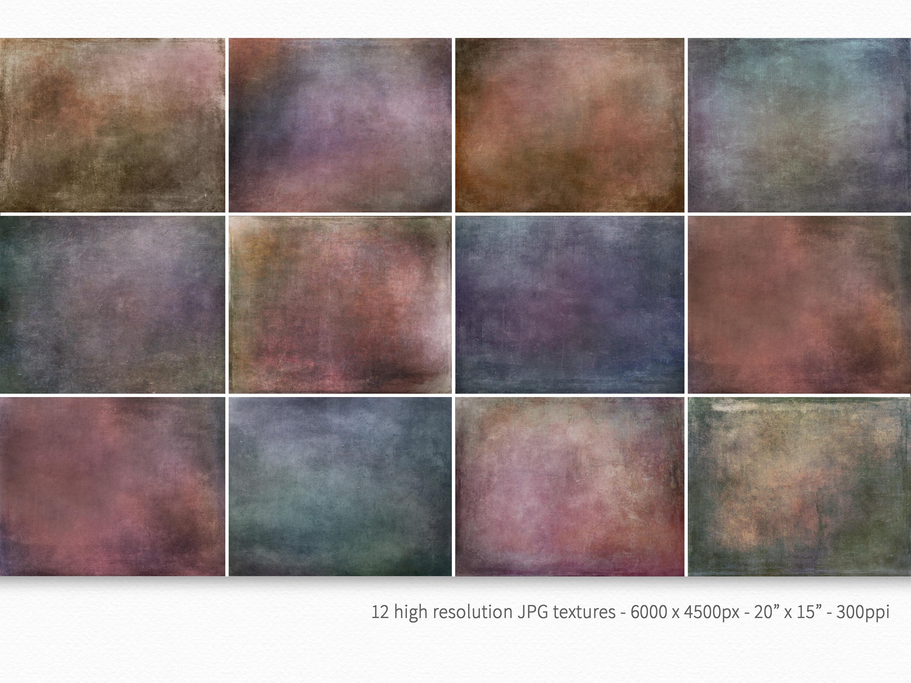 Magic Carpet Textures Magic Carpet Background Textures - Etsy