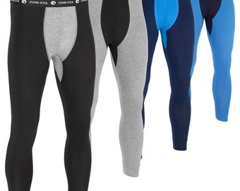 Stark Soul Lange Unterhose "Long John"