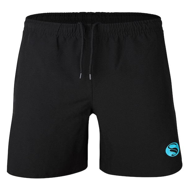 Stark Soul Sport Shorts - Sporthose kurz