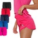 see more listings in the sports shorts section