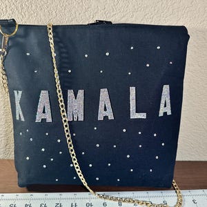 Bolso Bling de Kamala