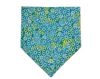 Dog Gift Spring Over The Collar Snap On Cat Bandana Bumblebee Dog Bandana Bees