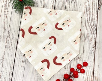 The Santa Clause | Etsy The Santa Clause | Etsy