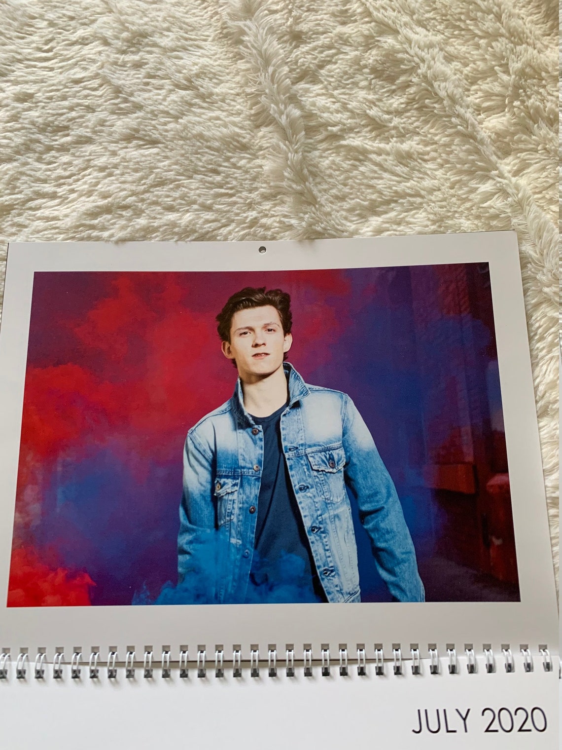 tom-holland-calendar-etsy