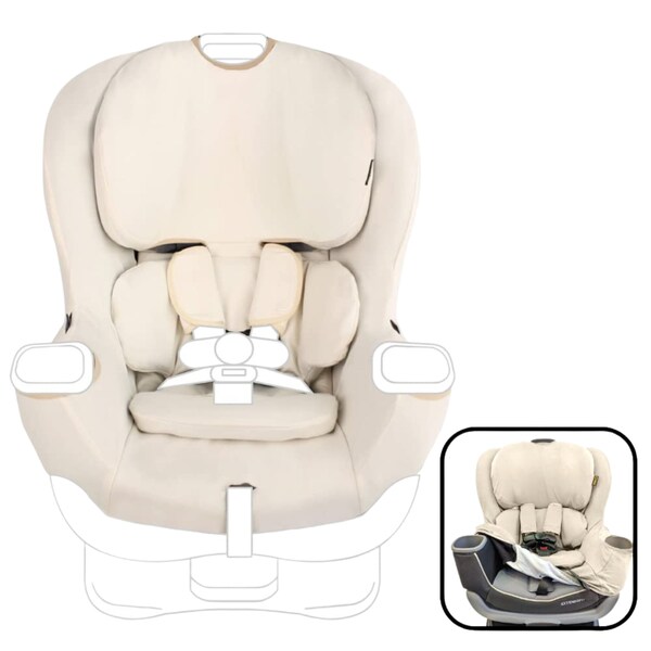 Graco Car Seat Cover Etsy