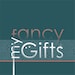 MyFancyGifts store logo