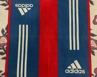 adidas handkerchief