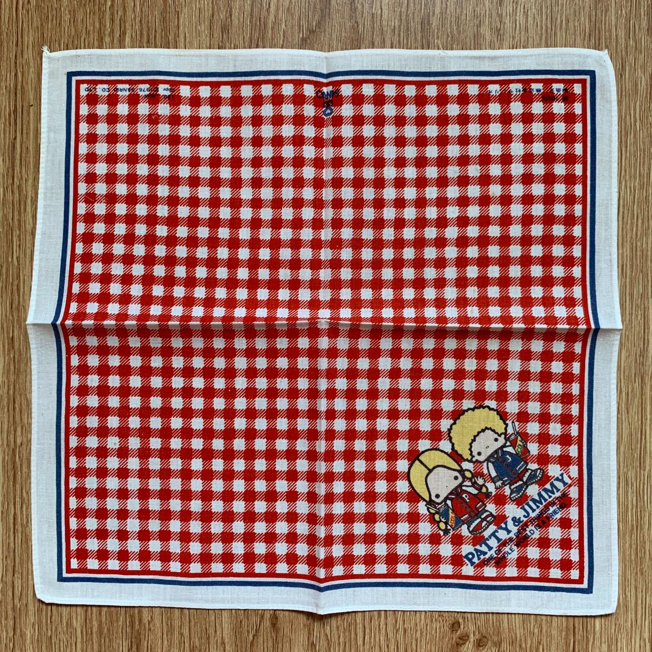 Vintage Patty Jimmy - Etsy Singapore Vintage Patty Jimmy - Etsy Singapore