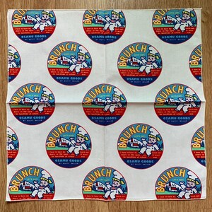 Osamu goods - Etsy 日本