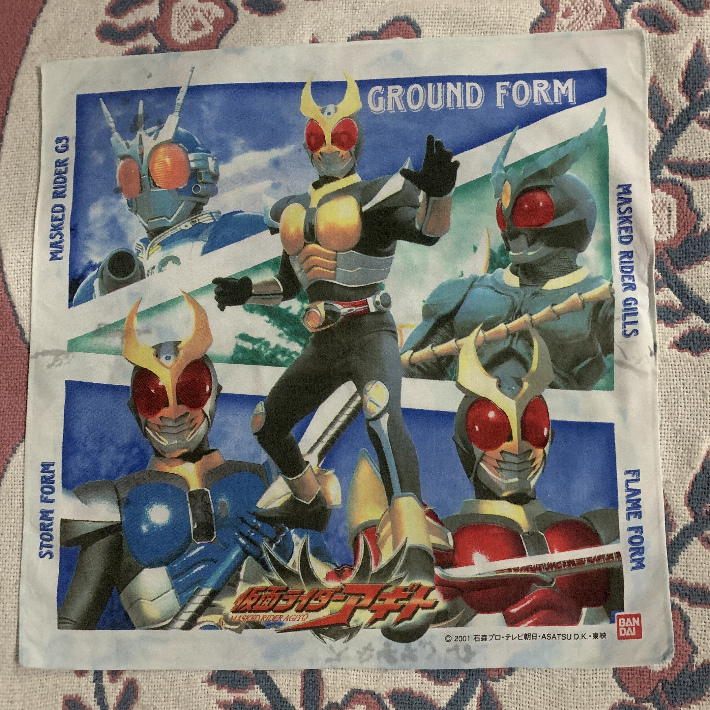 Rainbow Six Siege Steam Chart