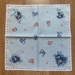 Patapatapeppy - Etsy 日本