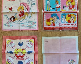 現在、この商品の在庫はありません - Etsy 現在、この商品の在庫はありません - Etsy