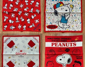 ヴィンテージ クレヨンしんちゃん ハンカチ 1991年 - Etsy 日本