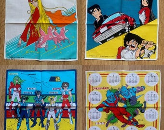 ヴィンテージ90年代ポロラルフローレンハンカチ - Etsy 日本