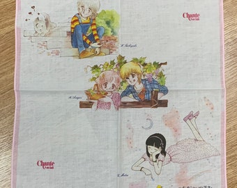 現在、この商品の在庫はありません - Etsy 現在、この商品の在庫はありません - Etsy