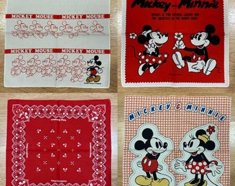 ヴィンテージ クレヨンしんちゃん ハンカチ 1991年 - Etsy 日本