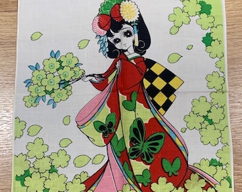 現在、この商品の在庫はありません - Etsy 現在、この商品の在庫はありません - Etsy