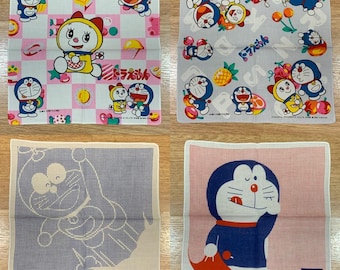 現在、この商品の在庫はありません - Etsy