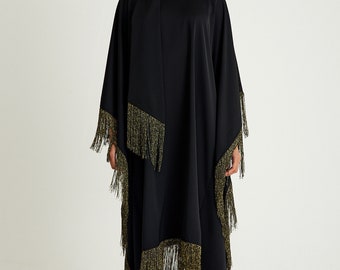 women's dresses