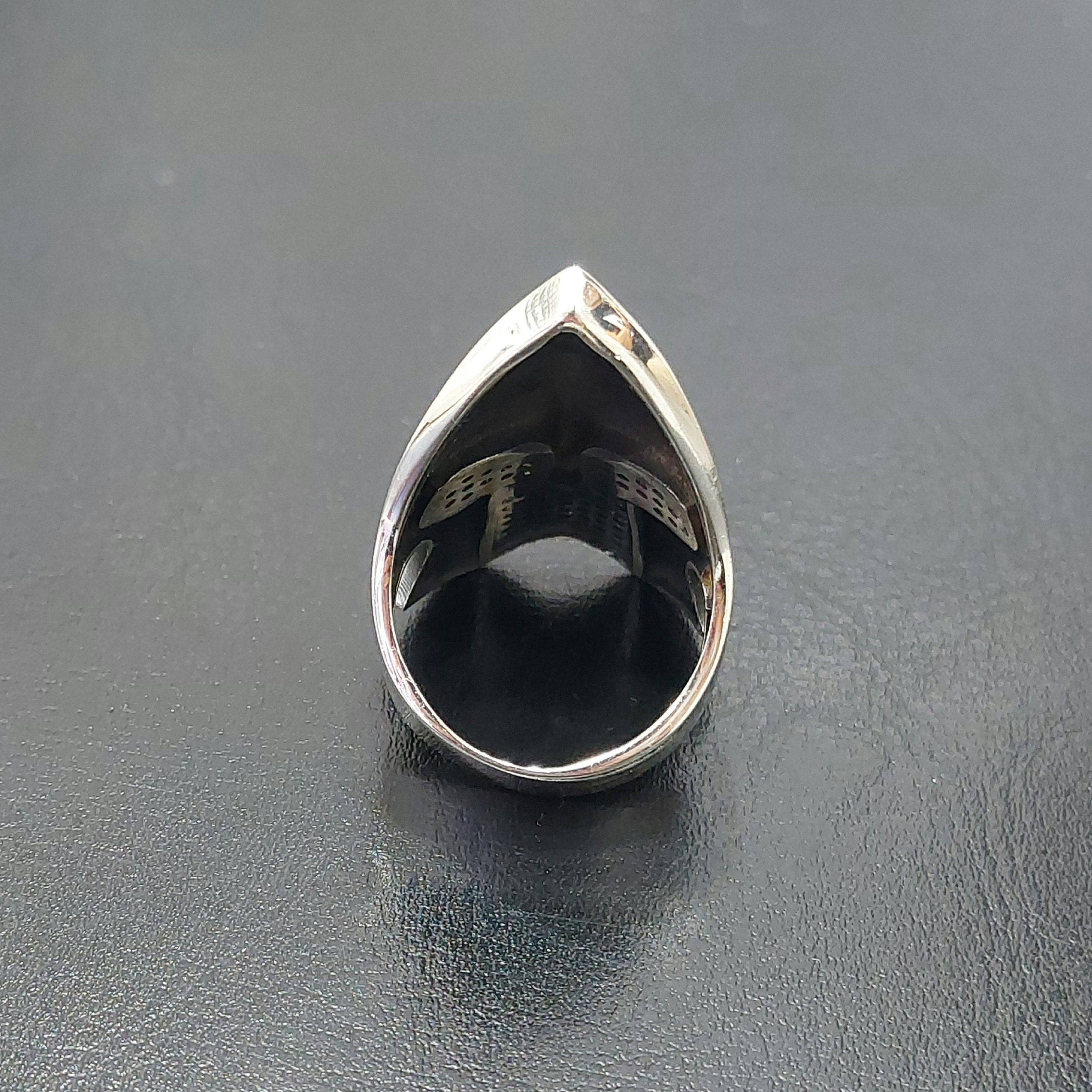 925K Silver Spartan Helmet Silver Handmade Ring With Black Micro Zircon Stone , Knight Silver Ring , Pantheon Helmet Ring, Gift for Him - Etsy 925K Silver Spartan Helmet Silver Handmade Ring With Black Micro Zircon Stone , Knight Silver Ring , Pantheon Helmet Ring, Gift for Him - Etsy